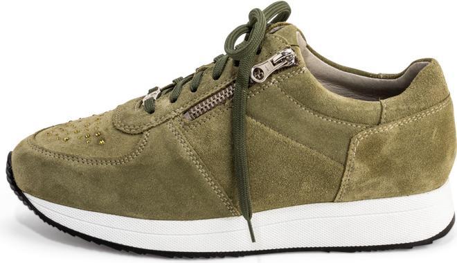 Produktbild Vitaform Sneaker Soft (35)