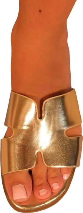 Image du produit Where's That From - Sandales MAE - Femme (40)