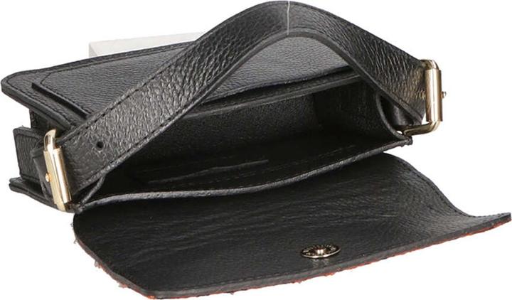 Immagine prodotto Gave Lux Pochette