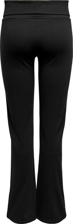 Produktbild Only Play ONPFOLD Ausgestellt Hose Hose (L)