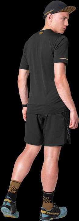Immagine prodotto Dynafit ALPINE PRO 2/1 SHORTS, Herren (XL)