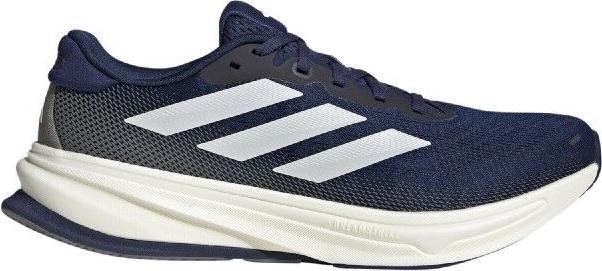 Image du produit adidas Supernova Rise 2 - Laufschuhe - Herren (44)