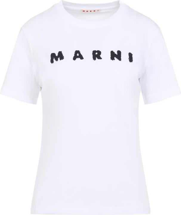 Produktbild Marni T-shirt (42)