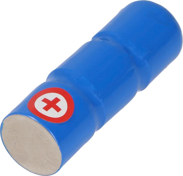 Produktbild AccuCell PX21 Alkaline Batterie 4.5 Volt, 3LR50, 3MR50, V21PX, RX21