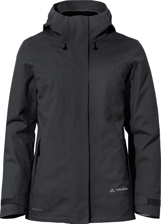 Produktbild Vaude Neyland 3in1 (L)