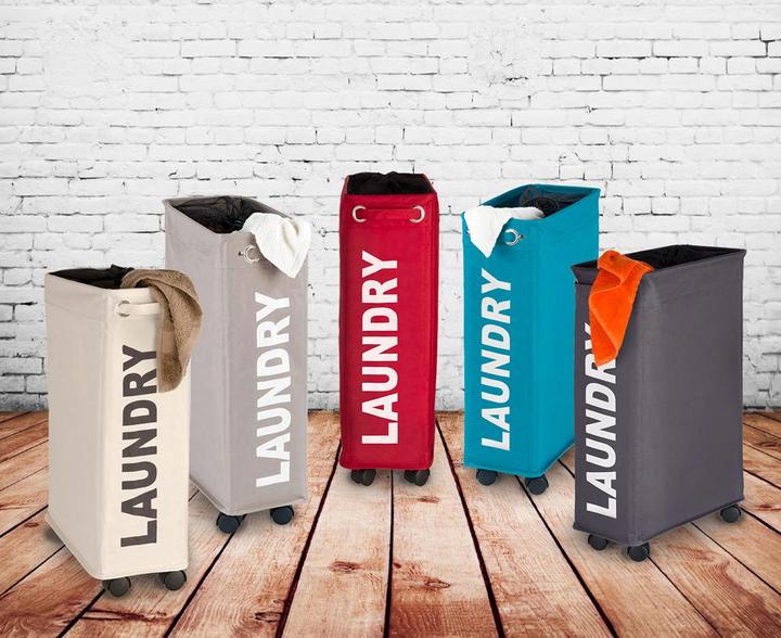 Actual product image Wenko Corno (43 l)
