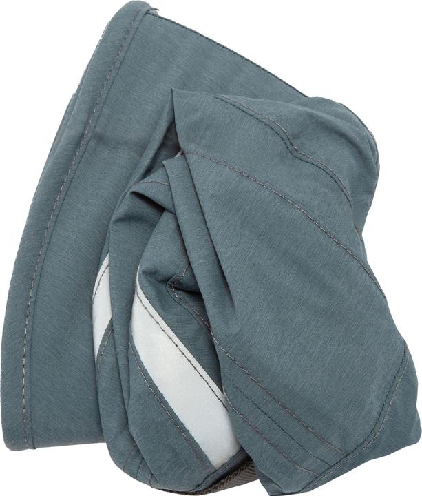 Produktbild Sunday Afternoons Ultra Storm Boonie (L)