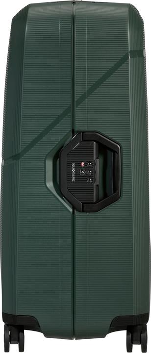 Image du produit Samsonite Magnum Eco (104 l, L (90 - 115l))