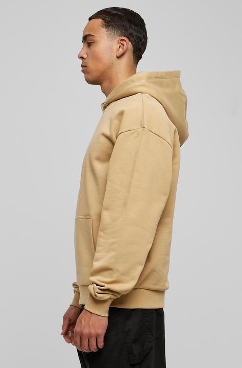 Actual product image Urban Classics Ultra Heavy Hoody (M)