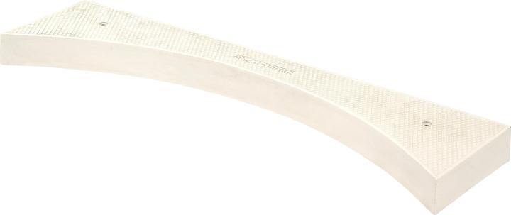 Actual product image Sport-Thieme Recoil Bar Club (15000 g)