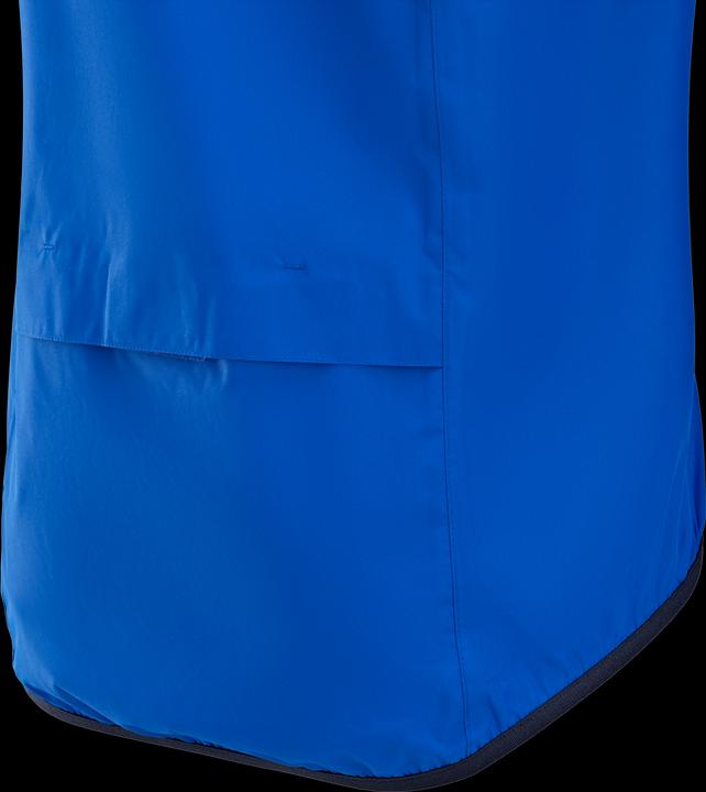 Actual product image Triban RC 100 (M)