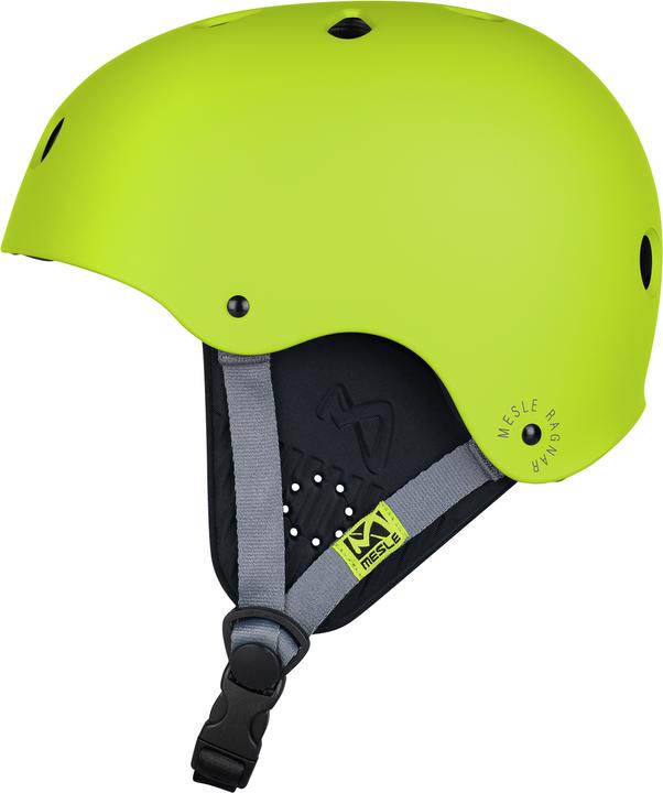 Produktbild Mesle Wassersport Helm Ragnar