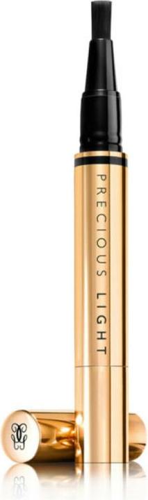 Actual product image Guerlain Precious Light Concealer (No. 1.5 - Precious Light)