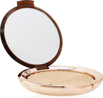Produktbild Estée Lauder Bronze Goddess (01 Heat Wave, Highlighter, 70 g)