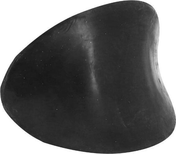 Produktbild P2R Gummi Felgen Gripster