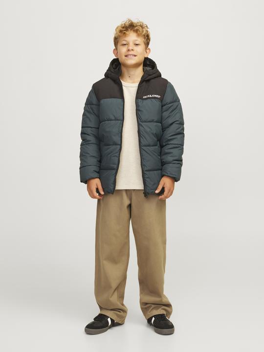 Produktbild Jack & Jones Worker-Hose Junior Worker-Hose (176)