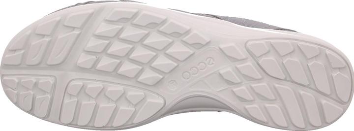 Produktbild Ecco Terracruise (39)