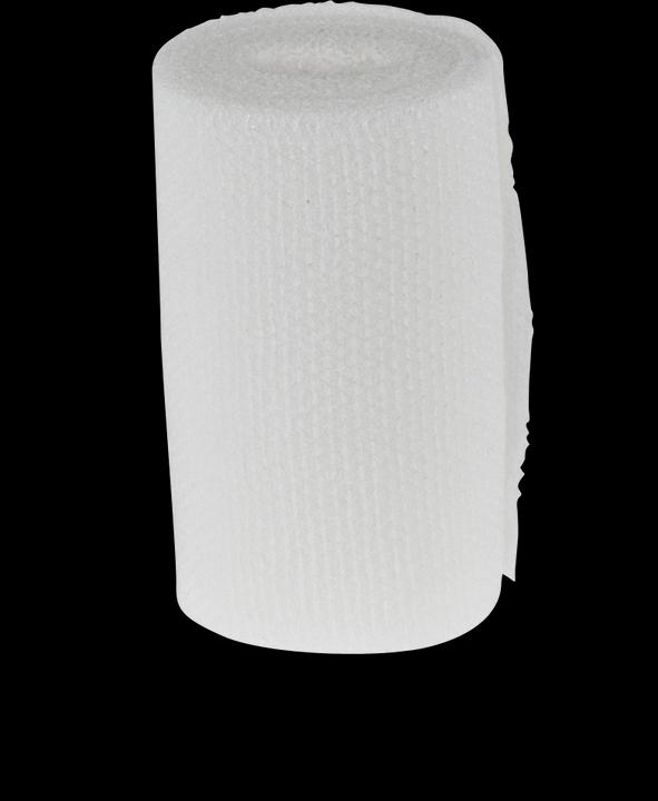 Image du produit DermaPlast Stretch