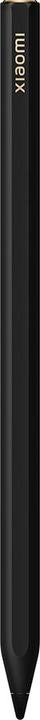 Produktbild Xiaomi Focus Pen