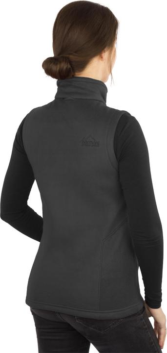 Immagine prodotto Normani Gilet da donna in pile Jovik - 1303 (4XL)