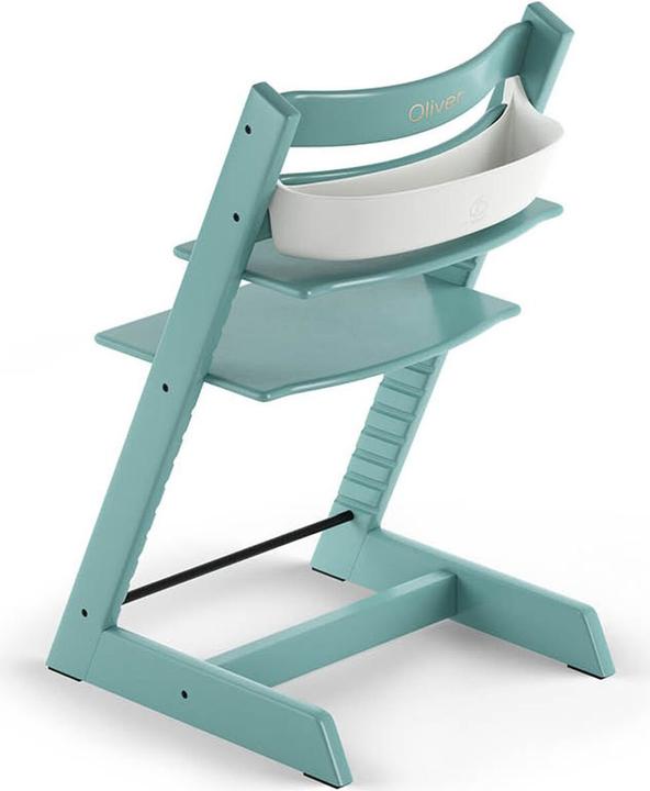 Immagine prodotto Stokke Scatola portaoggetti Tripp Trapp