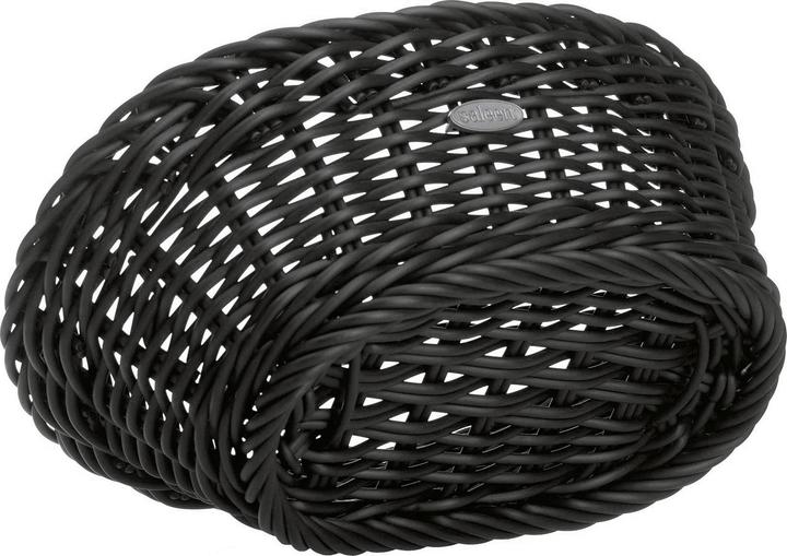 Actual product image Saleen Basket