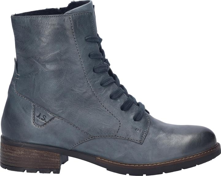 Actual product image Josef Seibel 75317-VL160 (43)