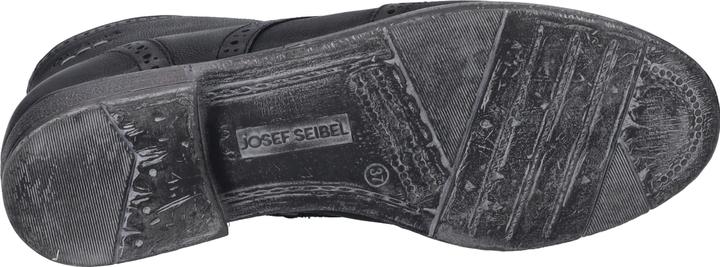 Produktbild Josef Seibel 99675-MI720 (39)