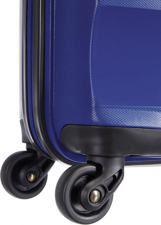 Immagine prodotto American Tourister Bon Air (31.50 l, Bagaglio a mano (fino a 50 litri))