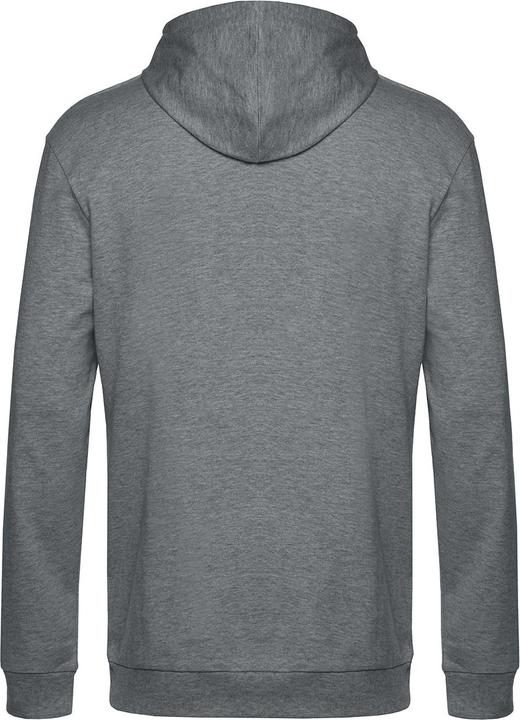 Image du produit B&C sweats à capuche (L)