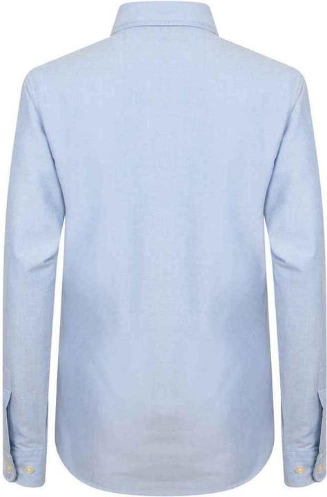 Immagine prodotto Henbury Camicia Formale Classico Manica Lunga Donna (34 D)