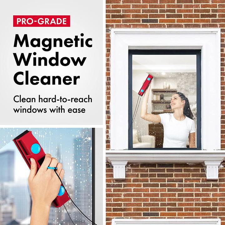Immagine prodotto Tyroler Bright Tools Aliante (1 pz.)