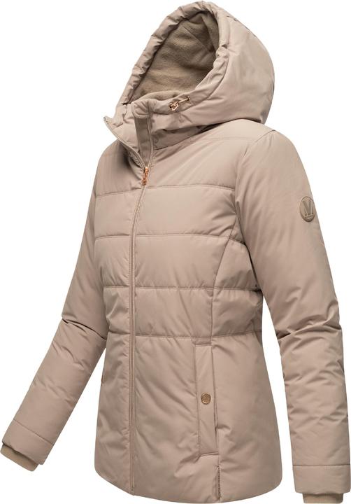 Immagine prodotto Marikoo Alemee 16 (XL)