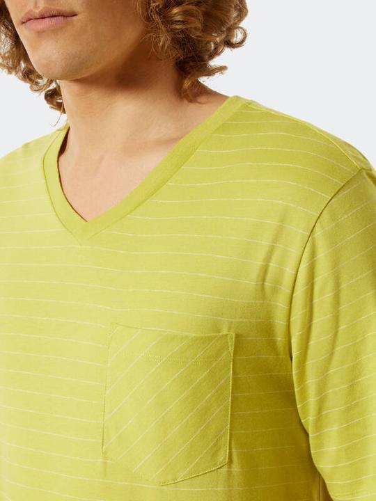Produktbild Schiesser Fashion Pyjama (S)