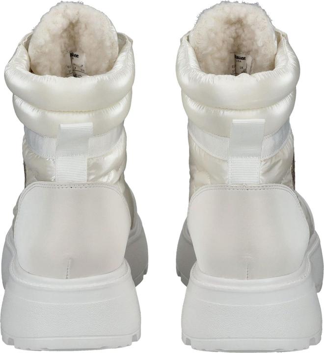 Image du produit Bauer Stiefelette (39)