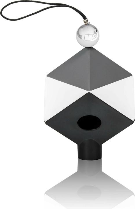 Produktbild Datacolor Spyder Print Studio