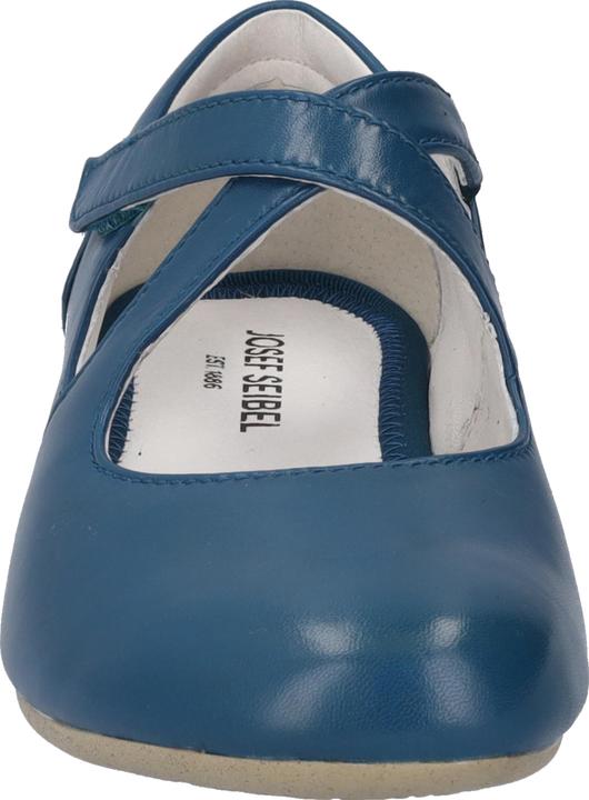 Image du produit Josef Seibel 87272-971 (42)