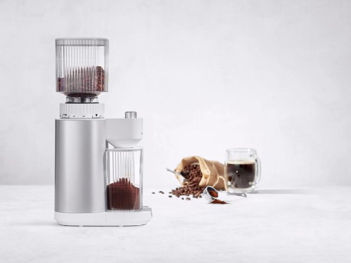 Actual product image Zwilling Enfinigy