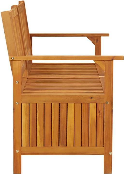 Produktbild VidaXL Roope