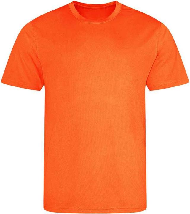 Awdis TShirt