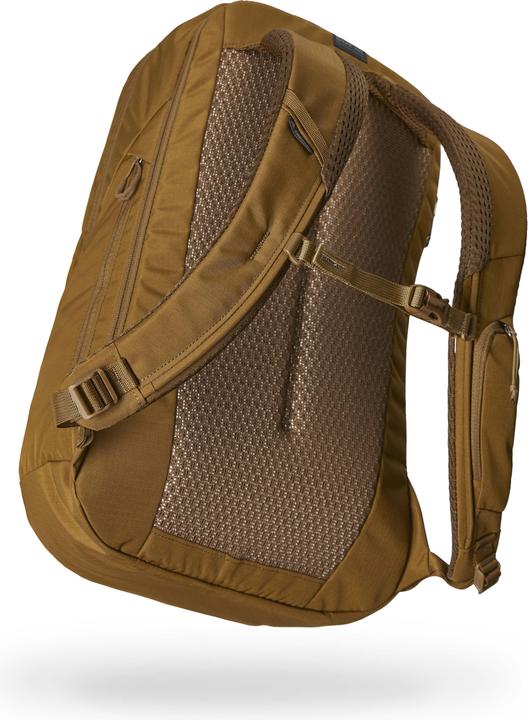 Produktbild Gregory Rhune 22L (22 l)