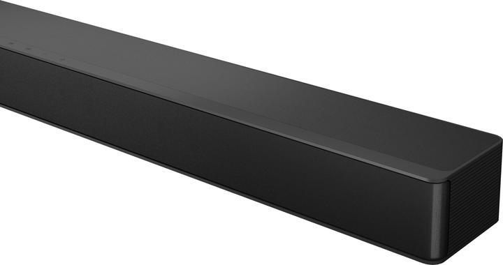 Image du produit Hisense HS2100 (240 W, Canal 2.1)