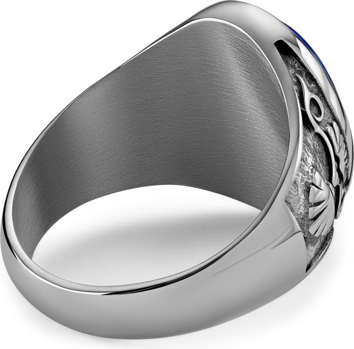 Actual product image Waykins Atlantis (70)
