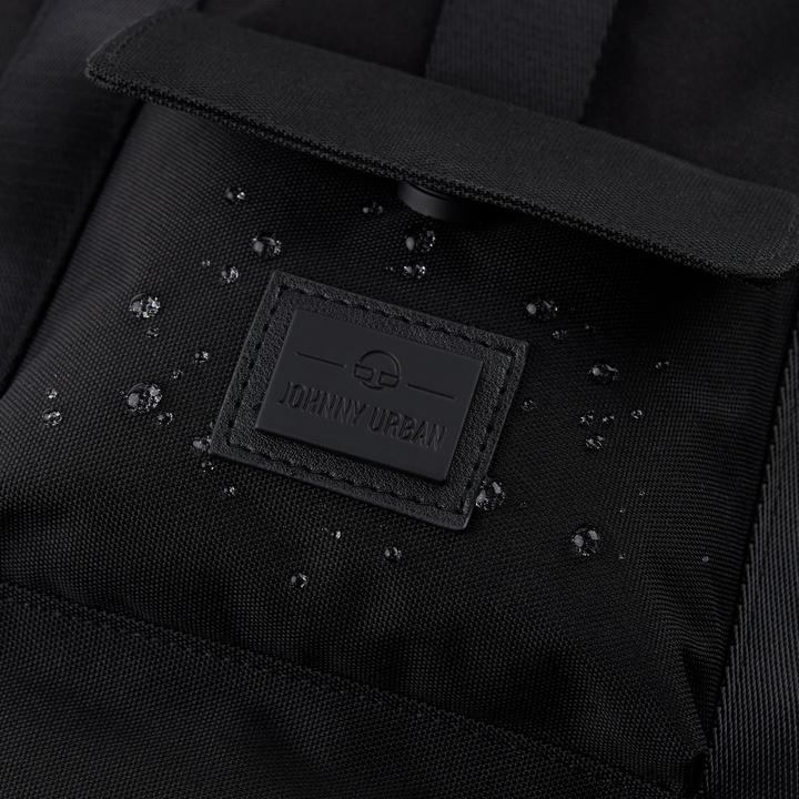 Produktbild Johnny Urban Dopa Series Rucksack Jules (9 l)