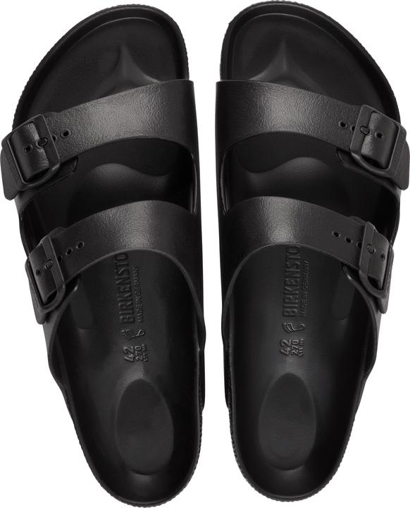 Actual product image Birkenstock Arizona EVA Schmal (40)