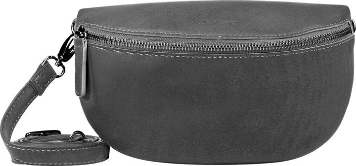 Actual product image Gerry Weber madeira shoulderbag shz