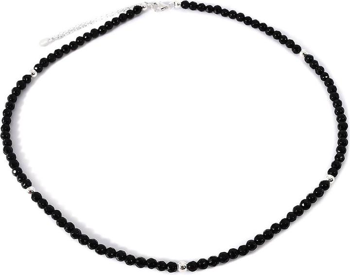 Produktbild Balibay Esra (925 Sterling Silber, Onyx, Edelstein)