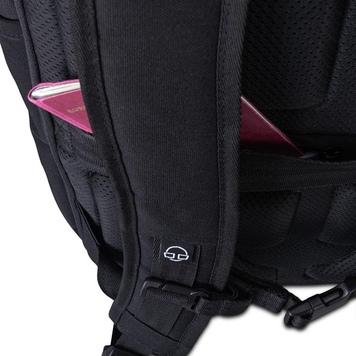 Actual product image Johnny Urban Allen XL (26 l)