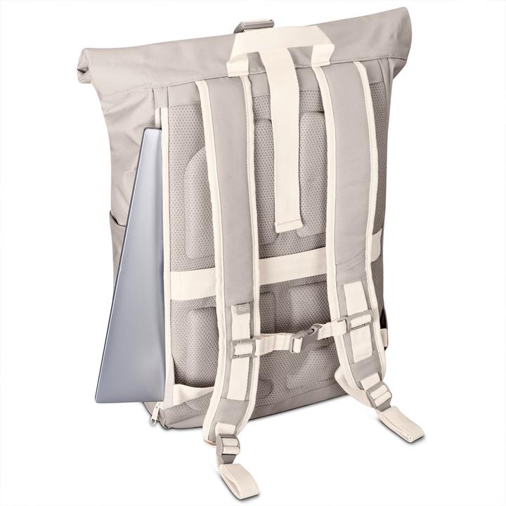 Image du produit Johnny Urban Sac à dos Allen XL (31 l)
