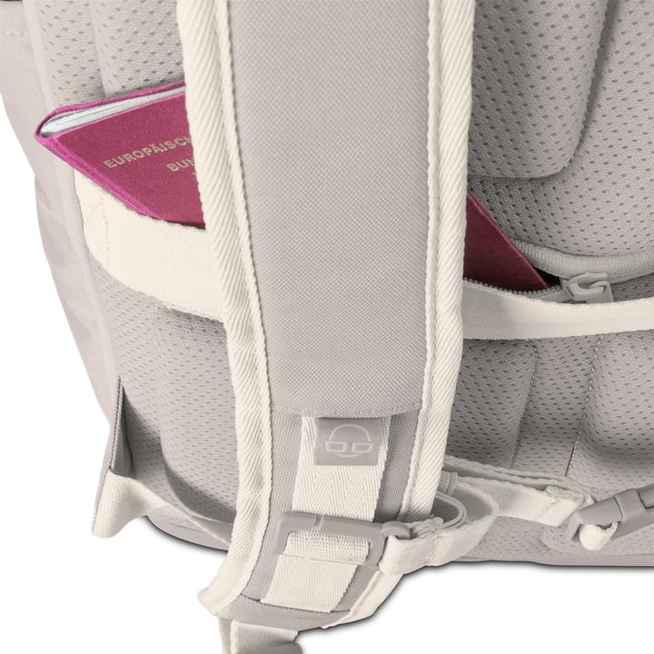 Image du produit Johnny Urban Sac à dos Allen XL (31 l)